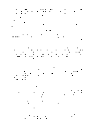 24-PREDLOG RESENJA O ODBIJANJU ZALBE ZORANA CESAREVICA IZ VALJEVA ZK ZAS MAL MARKA CESAREVICA IZJAVLJENE NA RESENJE GRADONACELNIKA 40 861 2025 09 OD 05 12 2025 GOD