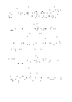 25-PREDLOG RESENJA O ODBIJANJU ZALBE JELENE KOJIC IZ VALJEVA ZAK ZAST MAL LUKE KOJIC IZJAVLJENE NA RESENJE GRADONACELNIKA BR 40 861 2025 09 OD 05 12 02025 GOD