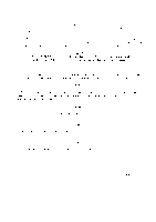 26-PREDLOG ODLUKE O ANGAZOVANJU REVIZORA ZA OBAVLJANJE EKSTERNE REVIZIJE ZAVRSNOG RACUNA BUDZETA GRADA VALJEVA ZA 2025 GODINU