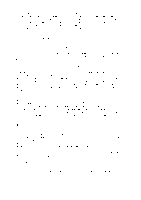 26-PREDLOG RESENJA O ODBIJANJU ZALBE ZAKLINE DJERMANOVIC IZ VALJEVA ZAK ZASTUP MAL RELJE DJERMANOVIC IZJAVLJENE NA RESENJE GRADONACELNIKA BR 40 861 2025 09 OD 05 12 2025 GOD