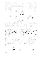 27-PREDLOG RESENJA O ODBIJANJU ZALBE MARKOVIC SNEZANE IZ VALJEVA ZAK ZAS MAL MARKOVIC ILIJE IZJAVLJENE NA RESENJE GRADONACELNIKA BR 40 861 2025 09 OD 05 12 02025 GOD