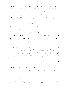 28-PREDLOG RESENJA O ODBIJANJU ZALBE VESNE BOSILJCIC PETROVIC IZ VALJEVA ZAK ZAS MAL KALINE PETROVIC IZJAVLJENE NA RESENJE GRADONCELNIKA BR 40 862 2025 09 OD 05 12 2025 GODINE.