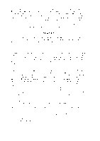 29-PREDLOG RESENJA O ODBIJANJU DJURICIC GORANA IZ JASENICE ZAKON ZAST MAL ANASTASIJE DJURICIC IZJAVLJENE NA RESENJE GRADONACELNIKA BR 40 862 2025 09 OD 05 12 2025 GODpdf