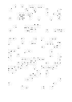 30-PREDLOG RESENJA O ODBIJANJU ZALBE DOMANOVIC BILJANE IZ VALJEVA ZAK ZAS MAL DOMANOVIC KATARINE IZJAVLJENE NA RESENJE GRADONACELNIKA BR 40 862 2025 09 OD 05 012 2025GOD