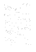 31-PREDLOG RESENJA O ODBIJANJU ZALBE KRISTINE LUKIC NEDELJKOVIC VALJEVO MAL ZASTUP MAL ISIDORE LUKIC IZJAVLJENE NA RESENJE GRADONACELIKA BR 40 862 2025 09 OD 05 12 2025 GOD