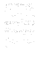 32-PREDLOG RESENJA O ODBIJANJU ZALBE DJOKOVIC MARIJE IZ VALJEVA ZAK ZASTUP MAL MIRKOVIC LUKE IZJAVLJENE NA RESENJE GRADONACELNIKA BR 40 862 2025 09 OD 05 12 2025 GOD.