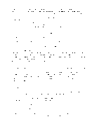 33-PREDLOG RESENJA O ODBIJANJU ZALBE MILANA MILICEVICA IZ VALJEVA ZAK ZAST MAL SAVE MILICEVICA IZJAVLJENE NA RESENJE GRADONACELNIKA BR 40 862 2025 09 OD 05 12 2025 GODINE