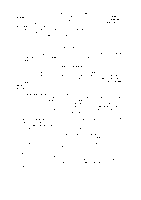 34-PREDLOG RESENJA O ODBIJANJU ZALBE EMILIJE KOSIC IZ VALJEVA IZJAVLJENJE NA RESENJE GRADONACELNIKA BR 40 931 2025 09 OD 17 12 2025 GOD.ppdf