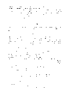 35-PREDLOG RESENJA O ODBIJANJU ZALBE MLADENA MATICA IZ VESELINOVCA VALJEVO IZJAVLJENE NA RESENJE GRADONACELNIKA BR 40 931 2025 09 OD 17 12 2025 GOD