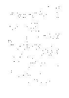 36-PREDLOG RESENJA O ODBIJANJU ZALBE LESKUR ANDREE IZ VALJEVA IZJAVLJENE NA RESENJA GRADONACELNIKA 40 931 2025 09 OD 17 12 2025.GOD