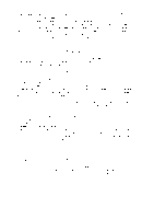 37-PREDLOG RESENJA O ODBIJANJU ZALBE KOSNTANTINA PETROVICA IZ VALJEVA IZJAVLJENE NA RESENJE GRADONACELNIKA BR 40 931 2025 09 OD 17 12 2025 GOD.