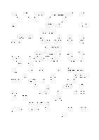 38-PREDLOG RESENJA O ODBIJANJU ZALBE LJILJANE RADOJEVIC VALJEVO IZJAVLJENE PROTIV RESENJA GRADSKE UPRAVE GRADA VALJ ODELJENJA ZA IMOVINSKE POSL I OPSTU UPRAVU BR 308 94 2025 OD 17 11 2025 GOD