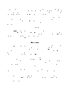 39-PREDLOG RESENJA O ODBACIVANJU ZALBE DJURDJE PAVLOVIĆ IZ VALJEVA IZJAVLJENE PREKO PUN ADV MLADENA M NIKICA IZ VALJEVA PODNETE NA ZAKLJUCAK ODSEKА ZA URBAN BROJ APR ROP VAL 38798 LOC 1 2025