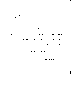 40-PREDLOG RESANJA O DAVANJU SAGLASNOSTI NA ODLUKU KOMISIJE ZA NAKNADU STETE NASTALE USLED UJEDA PASA LUTALICA BR 323 95 2025 02 OD 23 12 2025 GOD