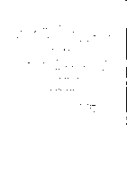 41-PREDLOG RESENJA O DAVANJU SAGLASNOSTI NA ODLUKU KOMSIJE ZA UTVRDJIVANJE VISINE NAKNADE STETE NASTALE USLED UJEDA PASA LUTALICA BR 323 97 2025 02 OD 23 12 2025 GOD