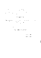 42-PREDLOG RESENJA O DAVANJU SAGLASNOSTI NA ODLUKU KOMISIJE ZA UTVRDJIVANJE OSNOVA I VISINE NAKNADE STETE NASTALE USLED UJEDA PASA LUTALACA BR 323 98 2025 02 OD 23 12 2025 GOD