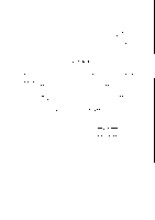 43-PREDLOG RESENJA O DAVANJU SAGLASNOSTI NA ODLUKU KOMISIJE ZA UTVRDJIVANJE STETE NASTALE USLED UJEDA PASA LUTALICA BR 323 99 2025 02 OD 23 12 2025 GOD