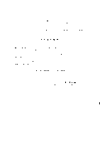 44-PREDLOG RESENJA O DAVANJU SAGLASNOSTI NA ODLUKU KOMISIJE ZA NAKNADU STETE NASTALE USLED UJEDA PASA LUTALICA BR 323 100 2025 02 OD 23 12 2025 GODpdf