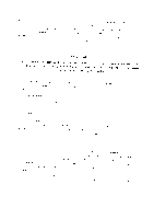 45-PREDLOG RESENJA O OBRAZOVANJU KOMISIJE ZA SPROVODJENJE POSTUPKA JAVNOG NADMETANJA ZA DAVANJE U ZAKUP POLJ ZEMLJISTA U DRZ SVOJINI NA TERITORIJI GRADA VALJEVA