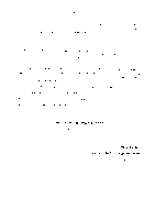 46-PREDLOG RESENJA O IZMENI RESENJA O OBRAZOVANJU KOMISIJE ZA DAVANJE NA KORISCENJE JAVNE I DRUGE POVRSINE RADI POSTAVLJANJA KIOSKA I BALON HALA SPOR NAMENE