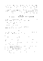 47-PREDLOG RESENJA O POSTAVLJENJU NACELNIKA GRADSKE UPRAVE GRADA VALJEVA