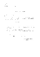 Izvestaj komisije za budzet i finansije