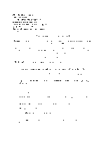 Izvestaj komisije za kardovska i administrativna pitanja i radne odnose