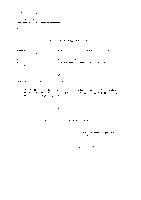 Izvestaj komisije za selo i poljoprivredu