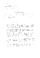 Izvestaj komisije za urbanizam,komunalne delatnosti i zastitu zivotne sredine