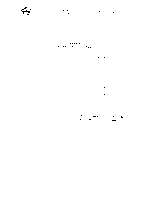 Predlozi i propratna dokumentacija