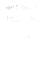 Zaključak plan detaljne regulacije LOZNICA