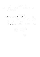 Zaključak plan detaljne regulacije PRIJEZDIĆ