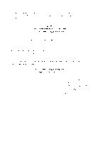 ODLUKA O PRESTANKU MANDATA ODBORNIKU MILOVANU GAVRILOVICU