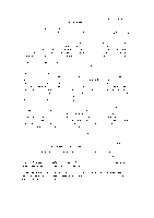 ZAPISNIK SA 39 SEDNICE GRADSKOG VECA GRADA VALJEVA